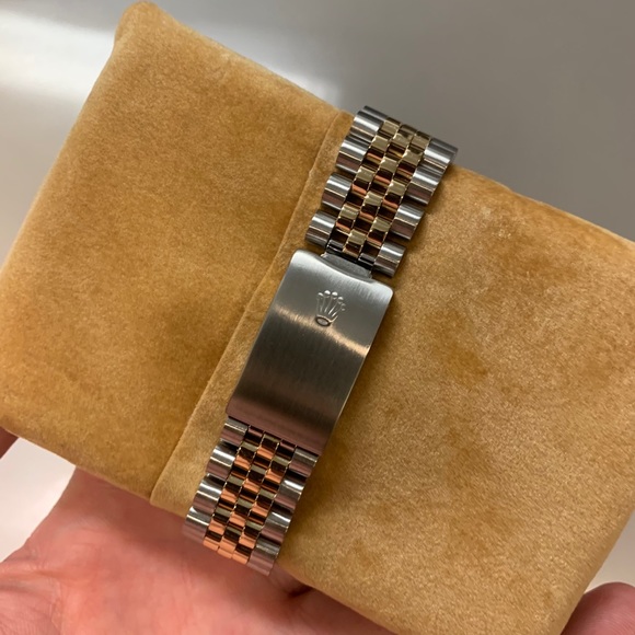 Rolex watch - Picture 13 of 16